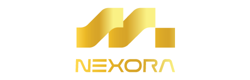 NEXORA