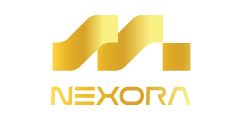 NEXORA
